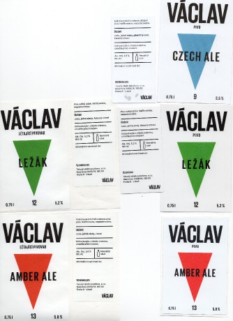 Václav_01